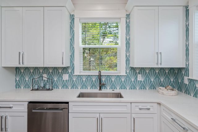 6508 W Co Highway 30A, Santa Rosa Beach, FL 32459