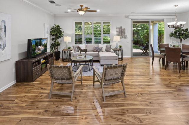 240 Mountain Quail Ct, Lincoln, CA 95648
