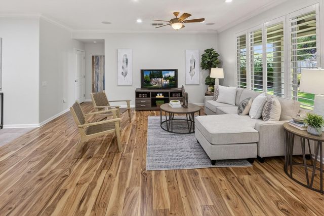240 Mountain Quail Ct, Lincoln, CA 95648