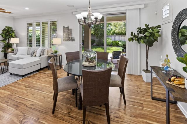240 Mountain Quail Ct, Lincoln, CA 95648