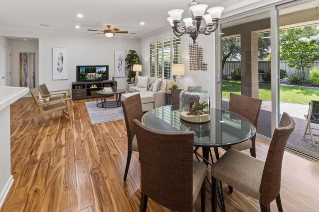 240 Mountain Quail Ct, Lincoln, CA 95648