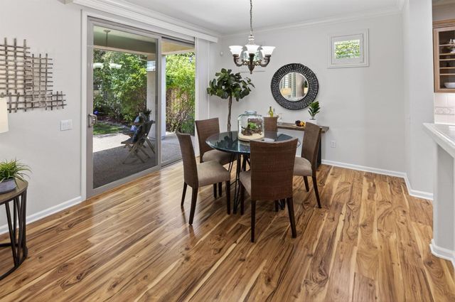 240 Mountain Quail Ct, Lincoln, CA 95648