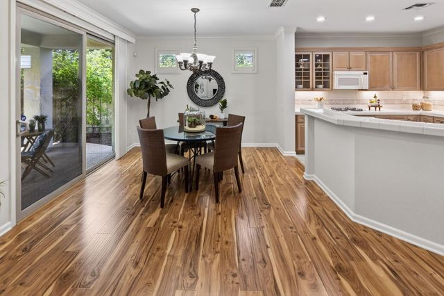 240 Mountain Quail Ct, Lincoln, CA 95648