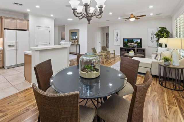 240 Mountain Quail Ct, Lincoln, CA 95648