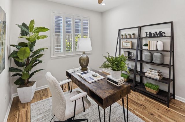 240 Mountain Quail Ct, Lincoln, CA 95648