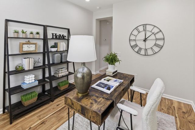 240 Mountain Quail Ct, Lincoln, CA 95648