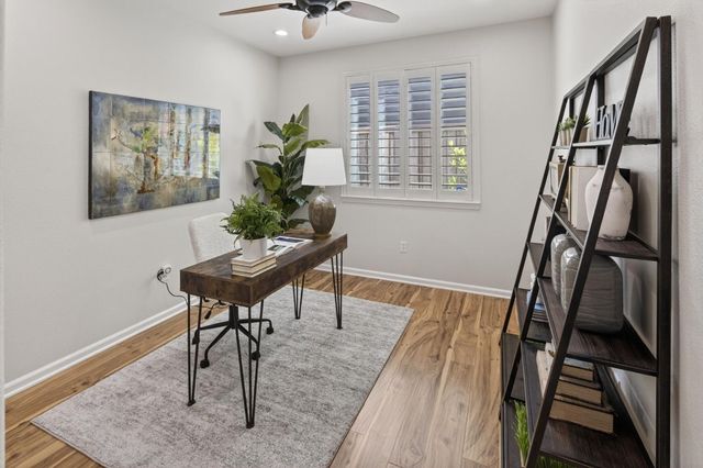 240 Mountain Quail Ct, Lincoln, CA 95648