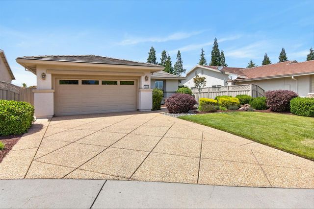 240 Mountain Quail Ct, Lincoln, CA 95648