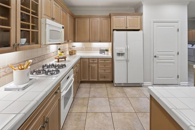 240 Mountain Quail Ct, Lincoln, CA 95648