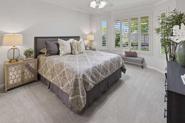 240 Mountain Quail Ct, Lincoln, CA 95648