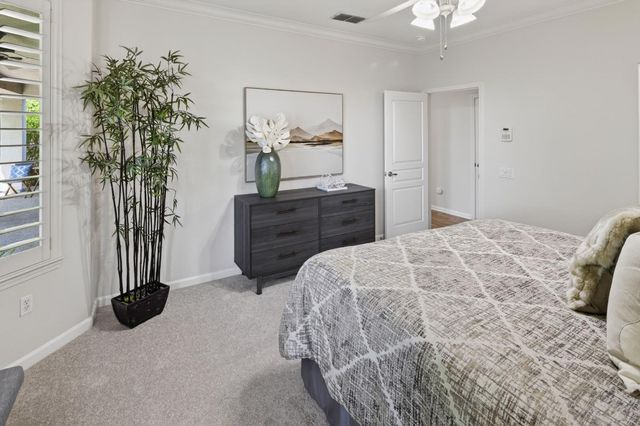 240 Mountain Quail Ct, Lincoln, CA 95648