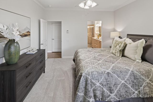 240 Mountain Quail Ct, Lincoln, CA 95648