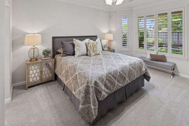 240 Mountain Quail Ct, Lincoln, CA 95648
