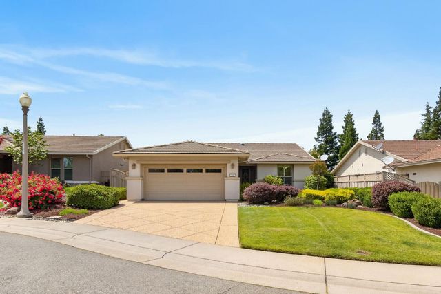 240 Mountain Quail Ct, Lincoln, CA 95648