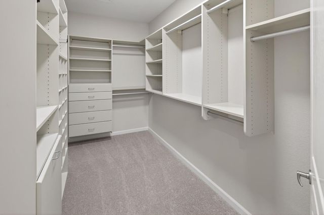 240 Mountain Quail Ct, Lincoln, CA 95648