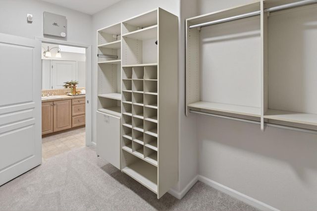 240 Mountain Quail Ct, Lincoln, CA 95648