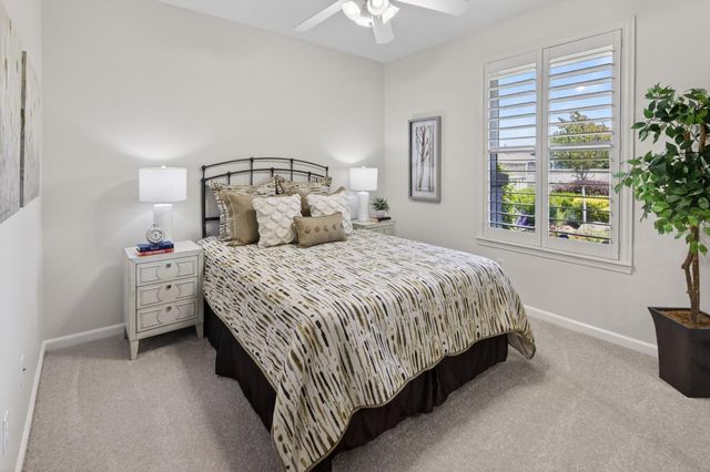 240 Mountain Quail Ct, Lincoln, CA 95648