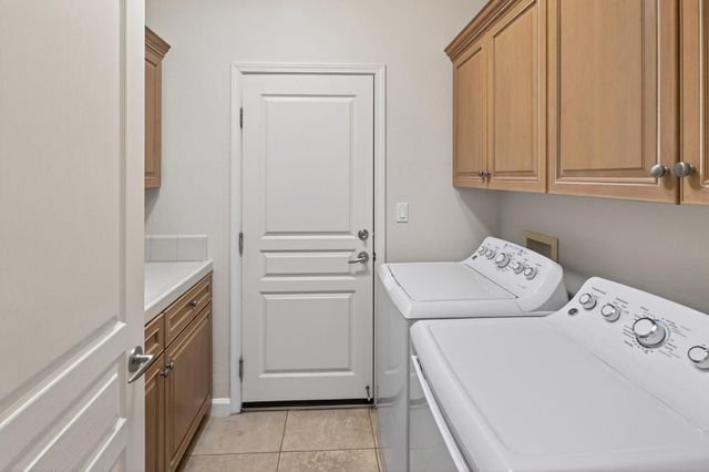 240 Mountain Quail Ct, Lincoln, CA 95648