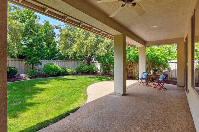 240 Mountain Quail Ct, Lincoln, CA 95648