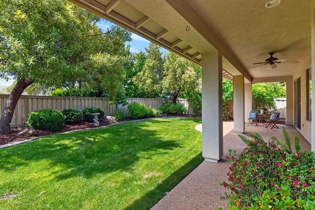 240 Mountain Quail Ct, Lincoln, CA 95648