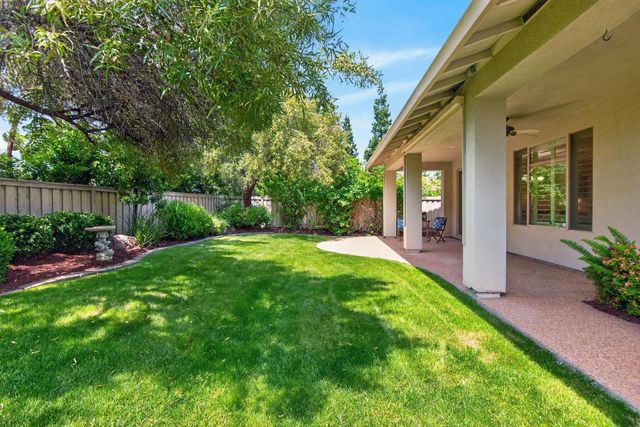 240 Mountain Quail Ct, Lincoln, CA 95648