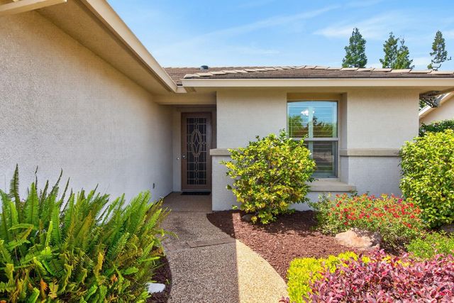 240 Mountain Quail Ct, Lincoln, CA 95648