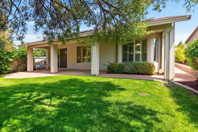 240 Mountain Quail Ct, Lincoln, CA 95648
