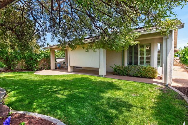 240 Mountain Quail Ct, Lincoln, CA 95648