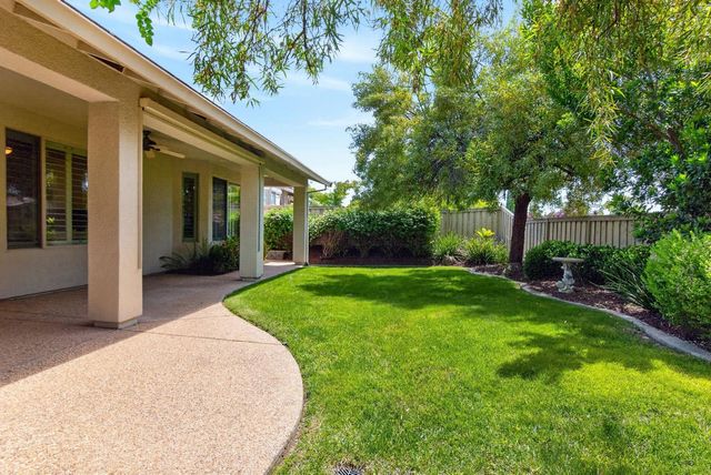 240 Mountain Quail Ct, Lincoln, CA 95648