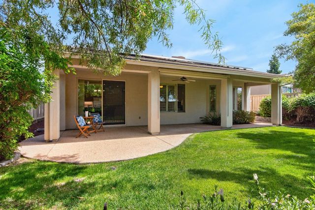 240 Mountain Quail Ct, Lincoln, CA 95648