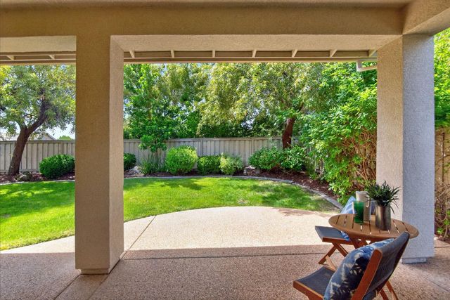 240 Mountain Quail Ct, Lincoln, CA 95648