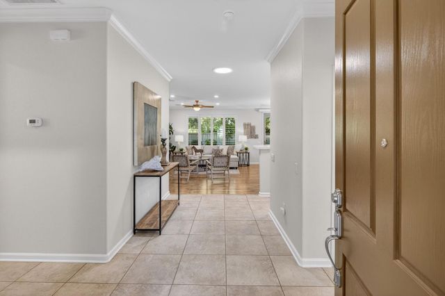 240 Mountain Quail Ct, Lincoln, CA 95648