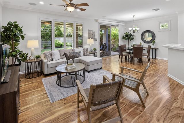 240 Mountain Quail Ct, Lincoln, CA 95648