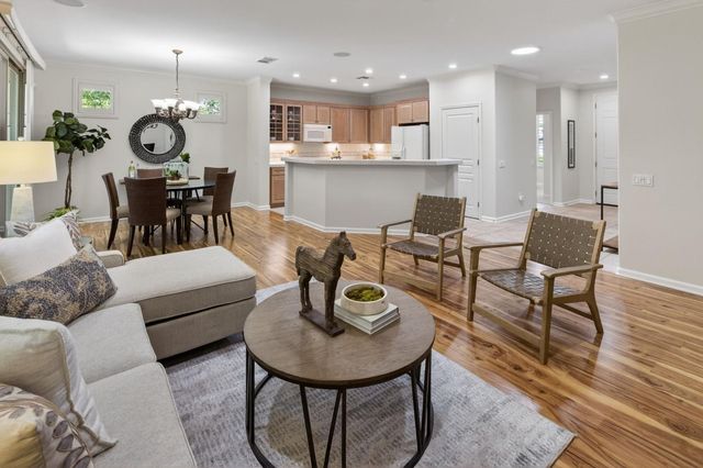 240 Mountain Quail Ct, Lincoln, CA 95648