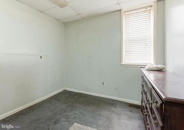 71 MAIN ST, Bridgeport, NJ 08014