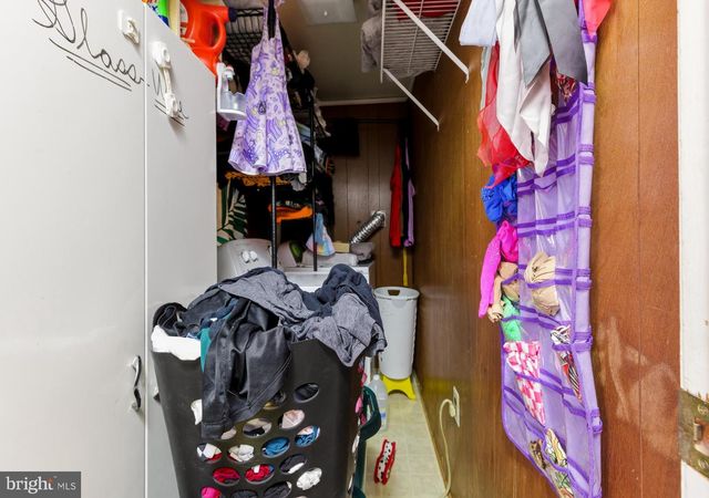 71 MAIN ST, Bridgeport, NJ 08014