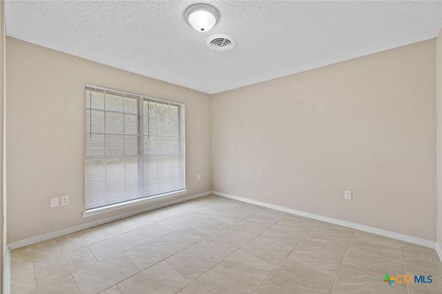 1363 County Road 4765 Road, Kempner, TX 76539