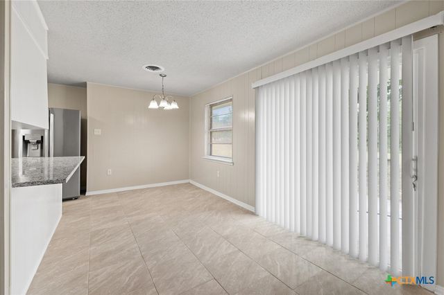 1363 County Road 4765 Road, Kempner, TX 76539