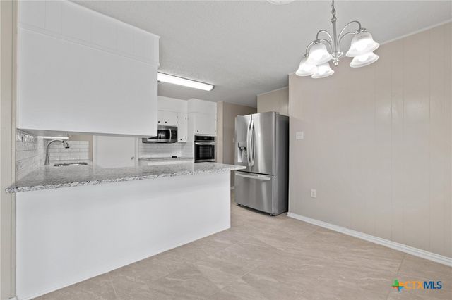 1363 County Road 4765 Road, Kempner, TX 76539
