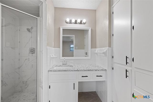 1363 County Road 4765 Road, Kempner, TX 76539