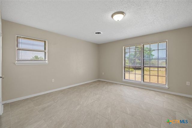 1363 County Road 4765 Road, Kempner, TX 76539