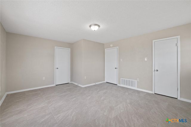 1363 County Road 4765 Road, Kempner, TX 76539