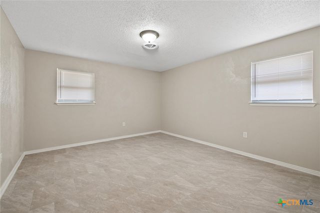 1363 County Road 4765 Road, Kempner, TX 76539