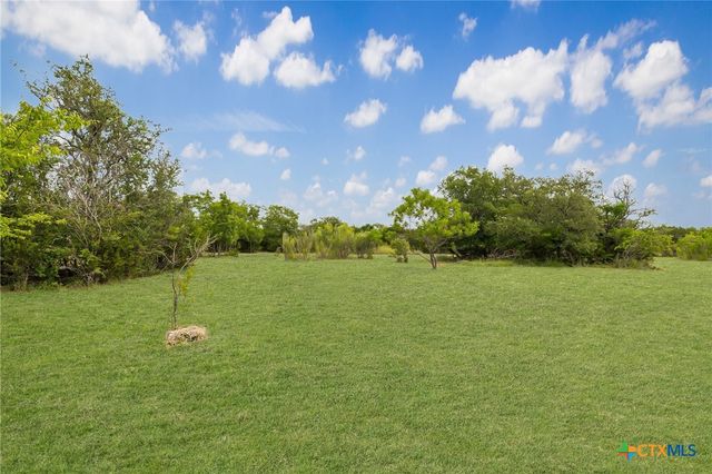 1363 County Road 4765 Road, Kempner, TX 76539