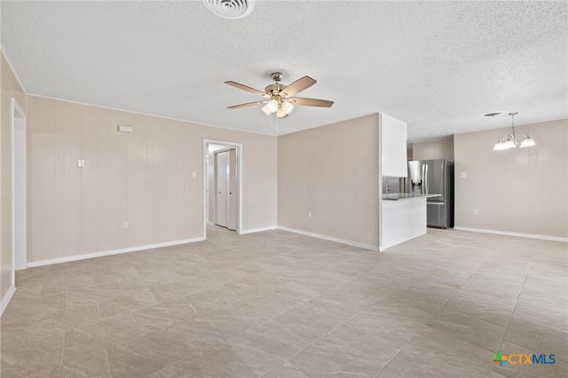 1363 County Road 4765 Road, Kempner, TX 76539