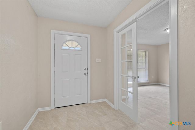 1363 County Road 4765 Road, Kempner, TX 76539