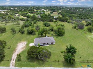 1363 County Road 4765 Road, Kempner, TX 76539