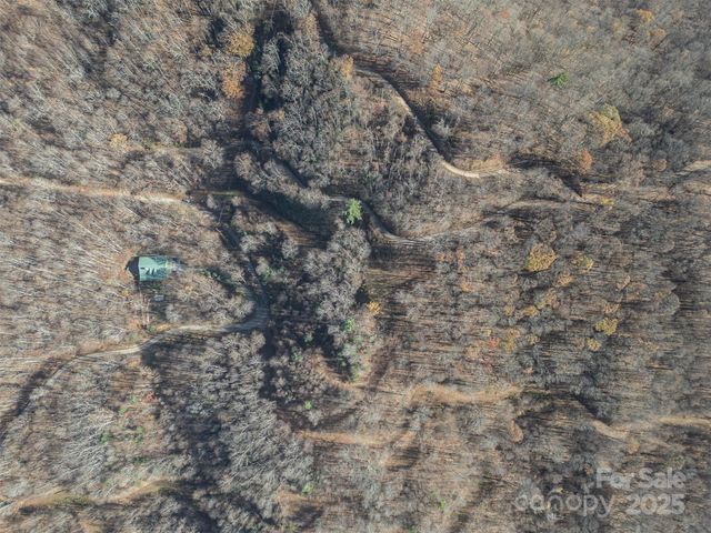 1098 Hyacinth Drive, Clyde, NC 28721