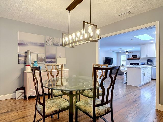 800 UPSALA ROAD, Sanford, FL 32771