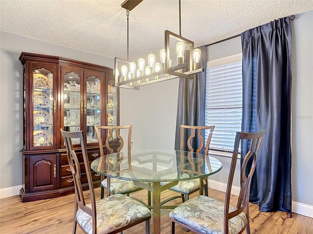 800 UPSALA ROAD, Sanford, FL 32771